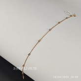 1.120gr