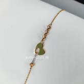 طرح لاو: ۳.۲۳۰ گرم