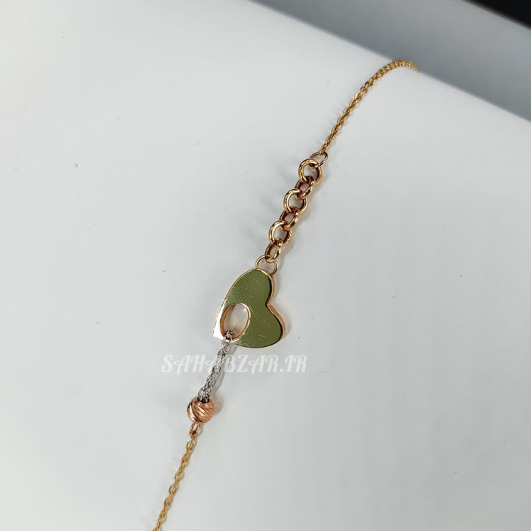 طرح لاو: ۳.۲۳۰ گرم