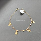 وزن: 1.930 گرم