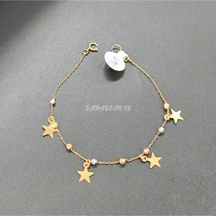 وزن: 1.930 گرم