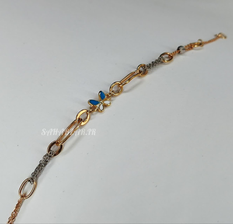 طرح پروانه: ۲.۰۳۰ گرم