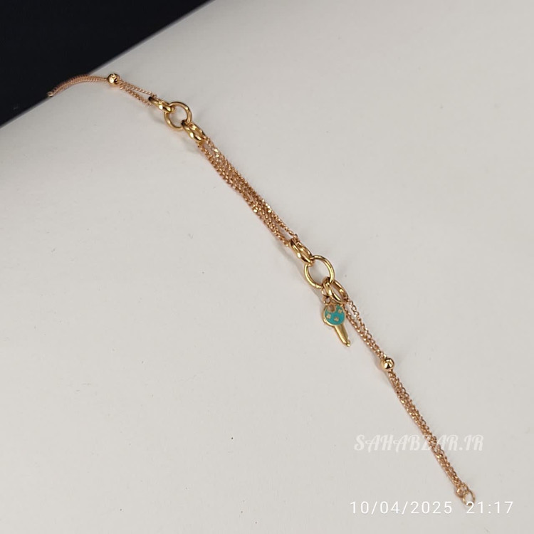 طرح کلید: ۲.۸۰۰ گرم