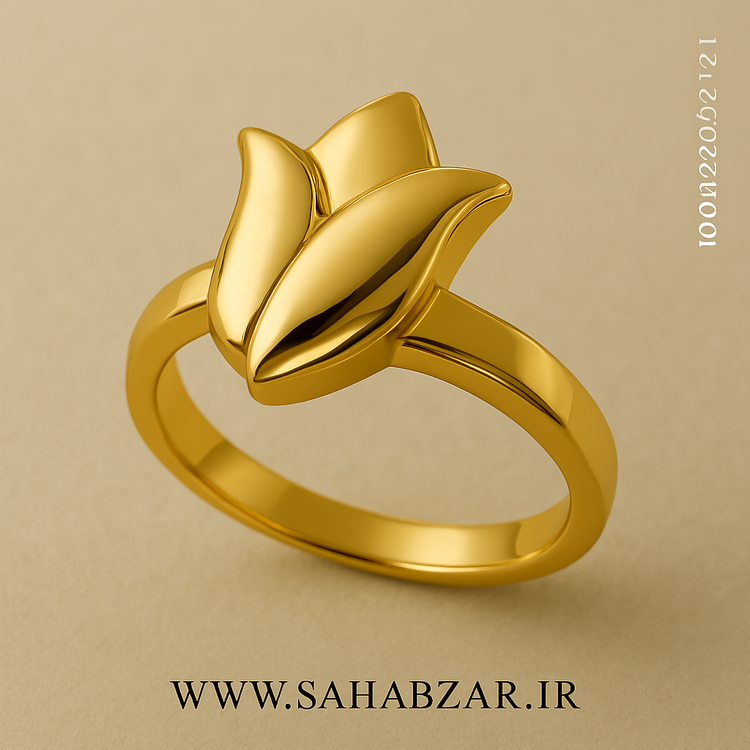 این کالا صرفا جهت نمایش است و موجودی ندارد